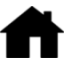 nzorgman-co-nz.pages.dev favicon